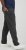 Jack & Jones MIKE ORIGINAL SBD 425 Jeans Black Denim - Jeans & byxor - Stora Jeans och Stora Byxor