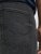 Jack & Jones MIKE ORIGINAL SBD 425 Jeans Black Denim - Jeans & byxor - Stora Jeans och Stora Byxor