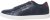 Jack & Jones Bosley Sneakers Navy Blazer/Red Dahlia - Herrskor 40-52 - 