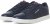 Jack & Jones Bosley Sneakers Navy Blazer/Red Dahlia - Herrskor 40-52 - 