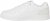 Jack & Jones Ealing 7992 Sneakers White/Silver - Herrskor 40-52 - 