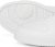 Jack & Jones Ealing 7992 Sneakers White/Silver - Herrskor 40-52 - 