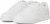Jack & Jones Ealing 7992 Sneakers White/Silver - Herrskor 40-52 - 