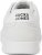 Jack & Jones Ealing 7992 Sneakers White/Silver - Herrskor 40-52 - 
