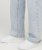 Jack & Jones Ealing 7992 Sneakers White/Silver - Herrskor 40-52 - 