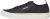 Jack & Jones Bayswater Sneakers Black - Herrskor 40-52 - 
