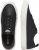 Jack & Jones Bayswater Sneakers Black - Herrskor 40-52 - 