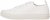 Jack & Jones Bayswater Sneakers Bright White - Herrskor 40-52 - 