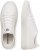 Jack & Jones Bayswater Sneakers Bright White - Herrskor 40-52 - 