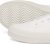 Jack & Jones Bayswater Sneakers Bright White - Herrskor 40-52 - 