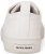 Jack & Jones Bayswater Sneakers Bright White - Herrskor 40-52 - 