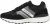 Jack & Jones Boston Combo Sneakers Black - Herrskor 40-52 - 