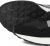 Jack & Jones Boston Combo Sneakers Black - Herrskor 40-52 - 