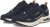 Jack & Jones Tokyo 2893 Sneakers Navy Blazer - Herrskor 40-52 - 