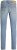 Jack & Jones GLENN ORIGINAL MF 664 Jeans Blue Denim - Jeans & byxor - Stora Jeans och Stora Byxor