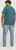 Jack & Jones GLENN ORIGINAL MF 664 Jeans Blue Denim - Jeans & byxor - Stora Jeans och Stora Byxor