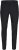 Jack & Jones SOLARIS Trousers Black - Kostymer och kavajer - Kostymer i stora storlekar