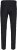 Jack & Jones SOLARIS Trousers Black - Kostymer och kavajer - Kostymer i stora storlekar