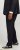 Jack & Jones SOLARIS Trousers Black - Kostymer och kavajer - Kostymer i stora storlekar