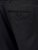 Jack & Jones SOLARIS Trousers Black - Kostymer och kavajer - Kostymer i stora storlekar