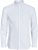 Jack & Jones ARMA LS Shirt White - Skjortor - Stora skjortor - 2XL-8XL