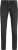 Jack & Jones GLENN ORIGINAL CB 772 Black Denim - Jeans & byxor - Stora Jeans och Stora Byxor