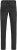 Jack & Jones GLENN ORIGINAL CB 772 Black Denim - Jeans & byxor - Stora Jeans och Stora Byxor