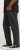 Jack & Jones GLENN ORIGINAL CB 772 Black Denim - Jeans & byxor - Stora Jeans och Stora Byxor