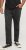 Jack & Jones GLENN ORIGINAL CB 772 Black Denim - Jeans & byxor - Stora Jeans och Stora Byxor