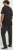 Jack & Jones GLENN ORIGINAL CB 772 Black Denim - Jeans & byxor - Stora Jeans och Stora Byxor