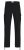 Jack & Jones JPSTKANE JJBARKLEY Cargopants Black - Jeans & byxor - Stora Jeans och Stora Byxor