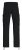 Jack & Jones JPSTKANE JJBARKLEY Cargopants Black - Jeans & byxor - Stora Jeans och Stora Byxor