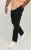 Jack & Jones JPSTKANE JJBARKLEY Cargopants Black - Jeans & byxor - Stora Jeans och Stora Byxor