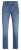Jack & Jones JJIMIKE JJICON I.K. SQ 027 Jeans Blue Denim - Jeans & byxor - Stora Jeans och Stora Byxor
