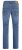 Jack & Jones JJIMIKE JJICON I.K. SQ 027 Jeans Blue Denim - Jeans & byxor - Stora Jeans och Stora Byxor