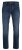 Jack & Jones JJIMIKE JJICON I.K. SQ 026 Jeans Blue Denim - Jeans & byxor - Stora Jeans och Stora Byxor