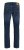 Jack & Jones JJIMIKE JJICON I.K. SQ 026 Jeans Blue Denim - Jeans & byxor - Stora Jeans och Stora Byxor