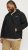 Jack & Jones JJTAYLOR Softshell Jacket Black - Jackor - Stora jackor - 2XL-12XL