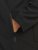 Jack & Jones JJTAYLOR Softshell Jacket Black - Jackor - Stora jackor - 2XL-12XL