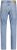 Jack & Jones CHRIS ORIGNIAL AKM 920 Jeans Blue Denim - Jeans & byxor - Stora Jeans och Stora Byxor