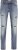 Jack & Jones GLENN CB 625 Jeans Blue Denim - Jeans & byxor - Stora Jeans och Stora Byxor