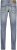 Jack & Jones GLENN CB 625 Jeans Blue Denim - Jeans & byxor - Stora Jeans och Stora Byxor