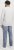Jack & Jones GLENN CB 625 Jeans Blue Denim - Jeans & byxor - Stora Jeans och Stora Byxor
