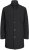 Jack & Jones REMY Windproof Water-resistant Softshell Jacket Black - Jackor - Stora jackor - 2XL-12XL
