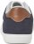 Jack & Jones Jordan Sneakers Bright White/NAVY BLAZER - Herrskor 40-52 - 