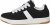 Jack & Jones Miles SYN Suede Sneakers Black - Herrskor 40-52 - 