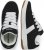 Jack & Jones Miles SYN Suede Sneakers Black - Herrskor 40-52 - 
