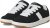 Jack & Jones Miles SYN Suede Sneakers Black - Herrskor 40-52 - 