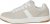 Jack & Jones Miles SYN Suede Sneakers Beige - Herrskor 40-52 - 