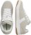 Jack & Jones Miles SYN Suede Sneakers Beige - Herrskor 40-52 - 